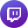 twitch-logo